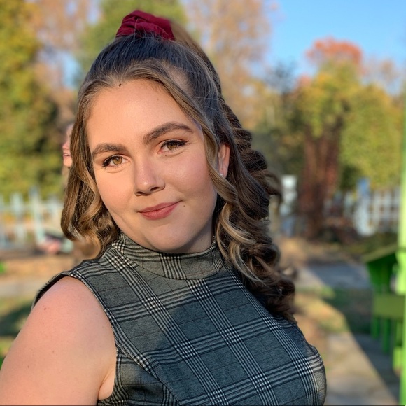 clare_marie1224